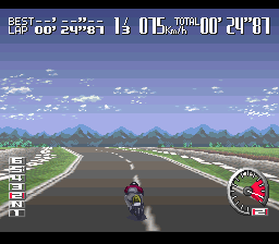 Touge Densetsu - Saisoku Battle